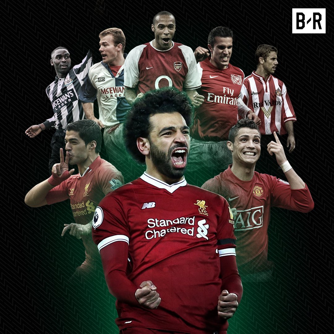 伤病的威胁 伤病的威胁