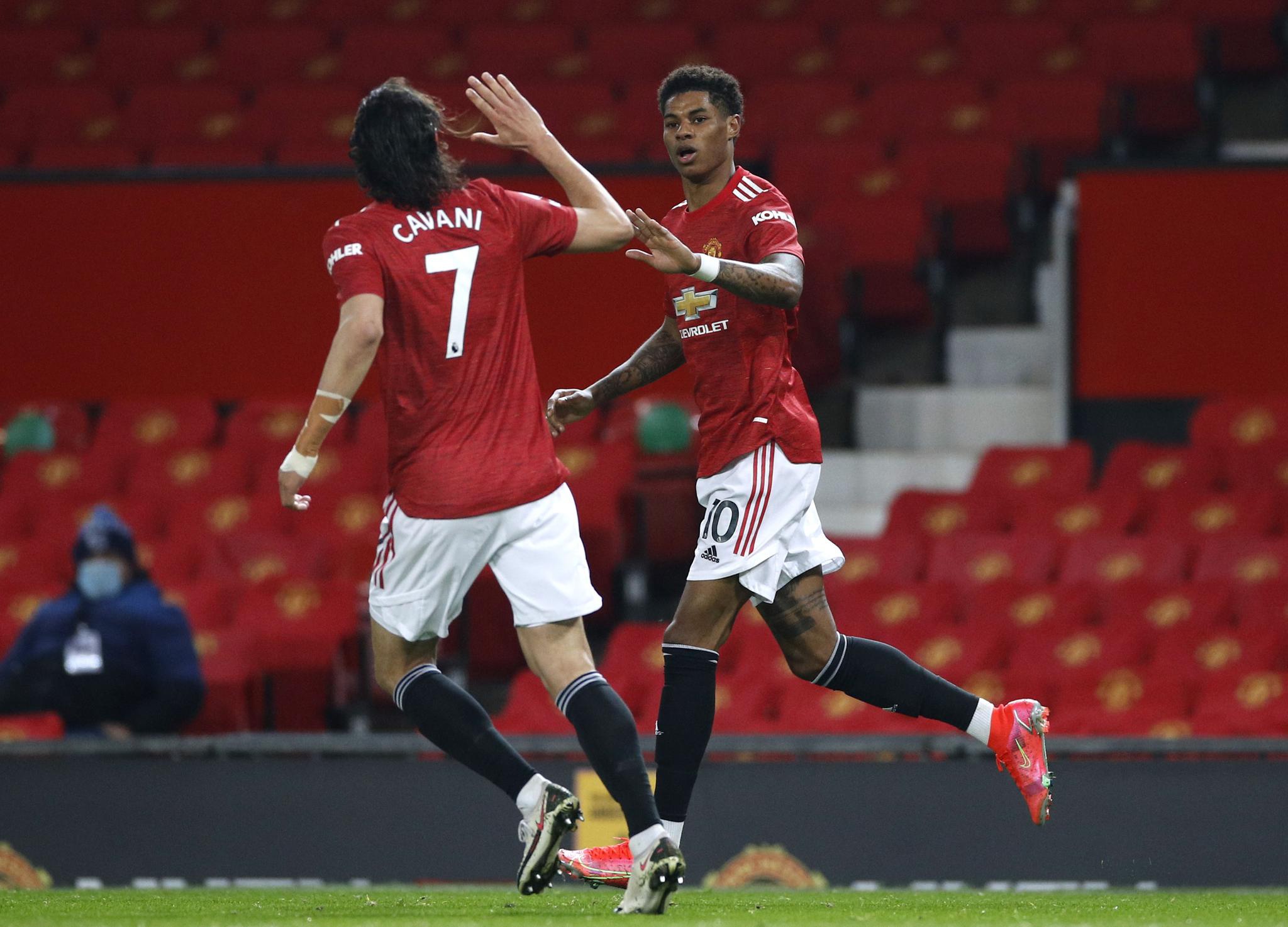 了解运动员 了解运动员