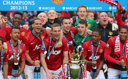 因素与个人 因素与个人