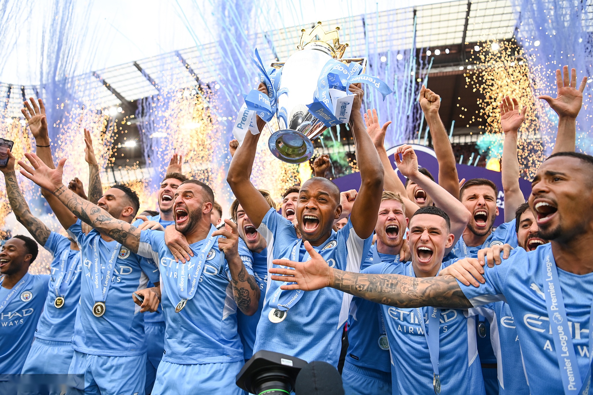 拉涅利曾创 拉涅利曾创