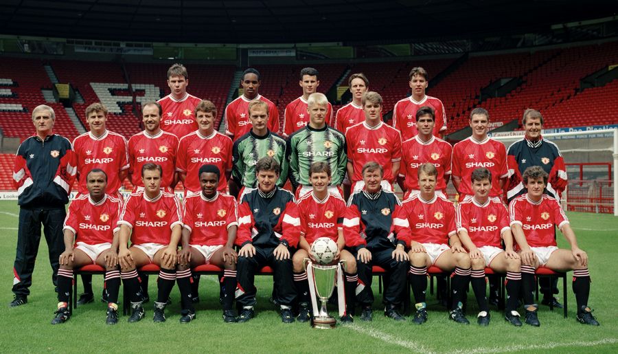 突破的关键 突破的关键