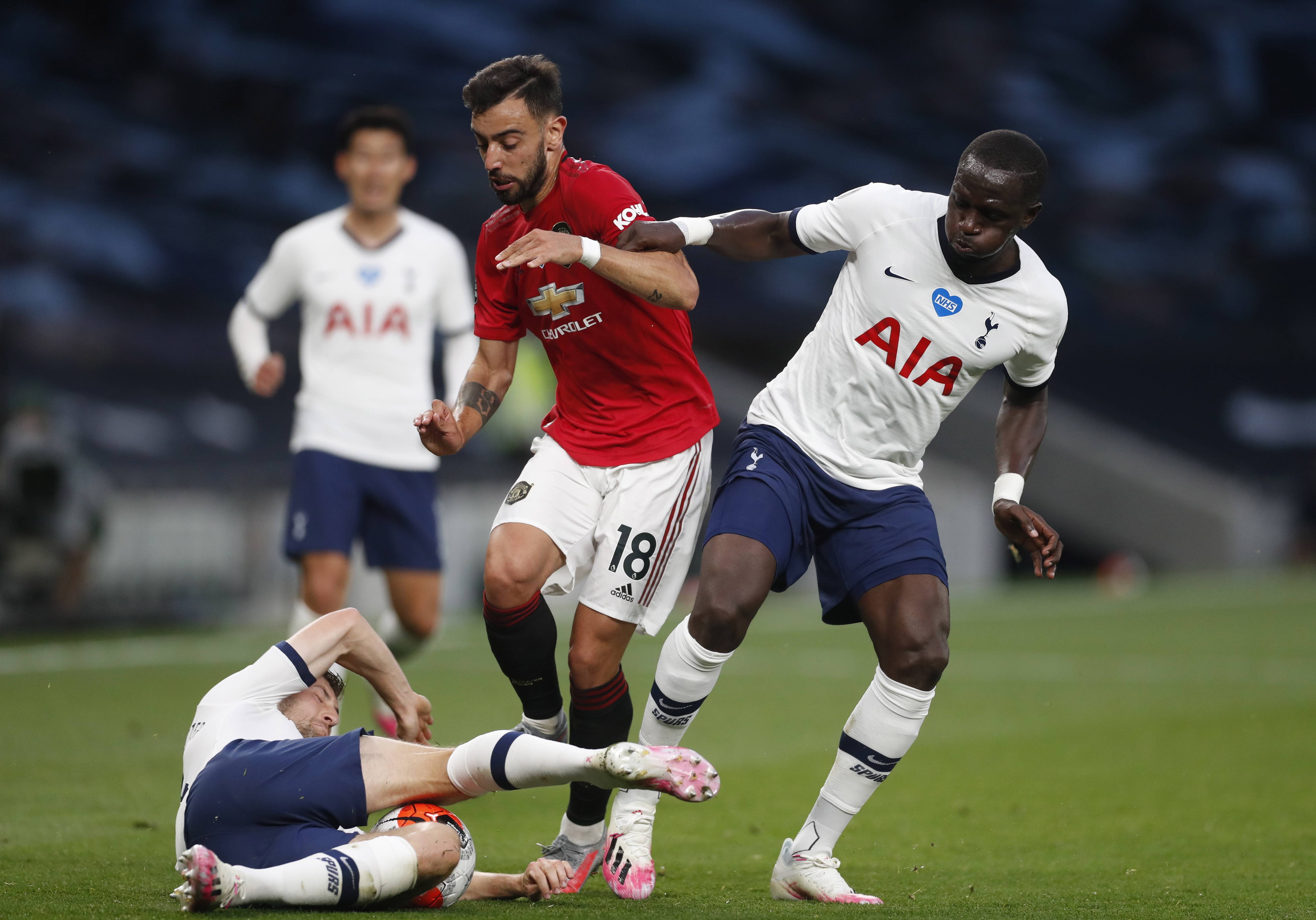 豪对目前的 豪对目前的