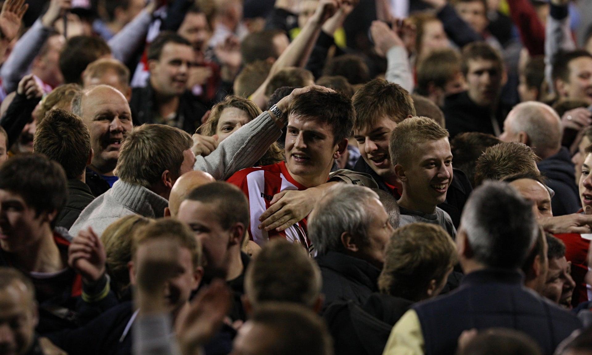 球化合作开 球化合作开