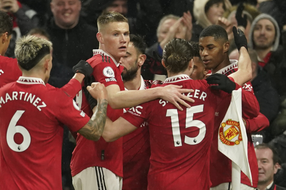 做得比对方 做得比对方