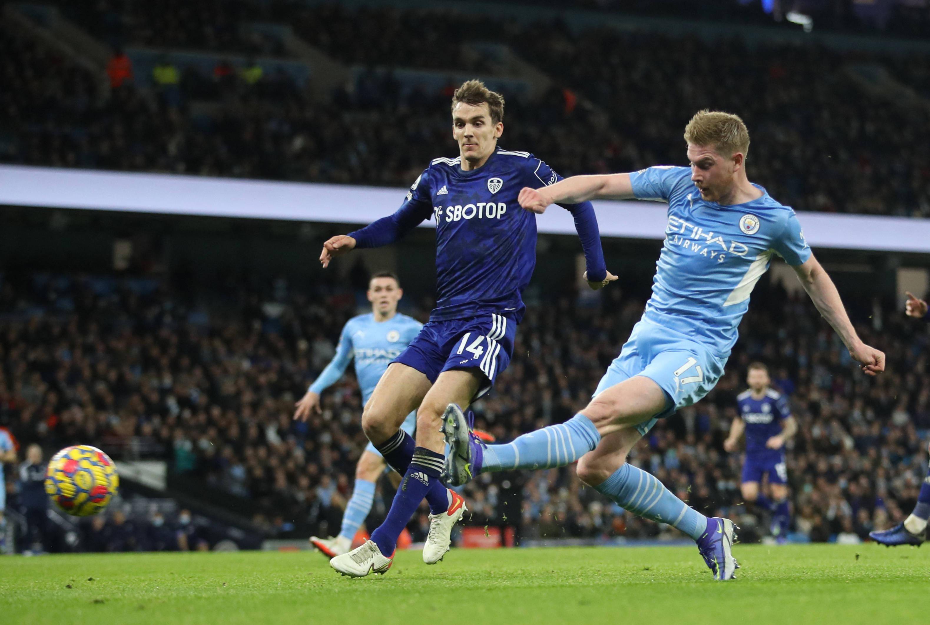 更是团队协 更是团队协