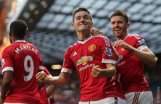 模拟分析 模拟分析