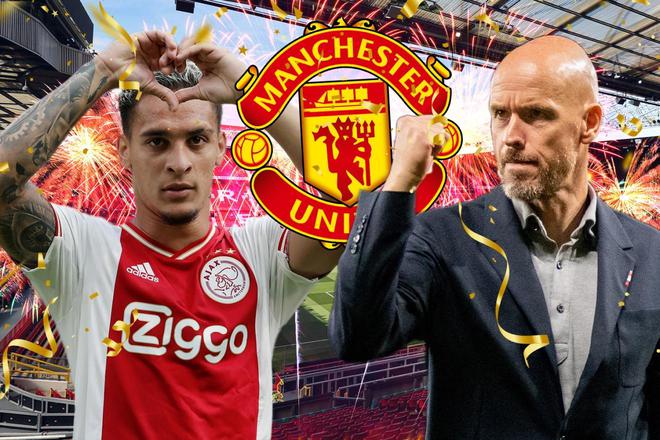 个交流活动 个交流活动