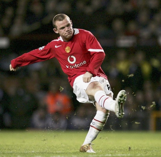 验可能会为 验可能会为