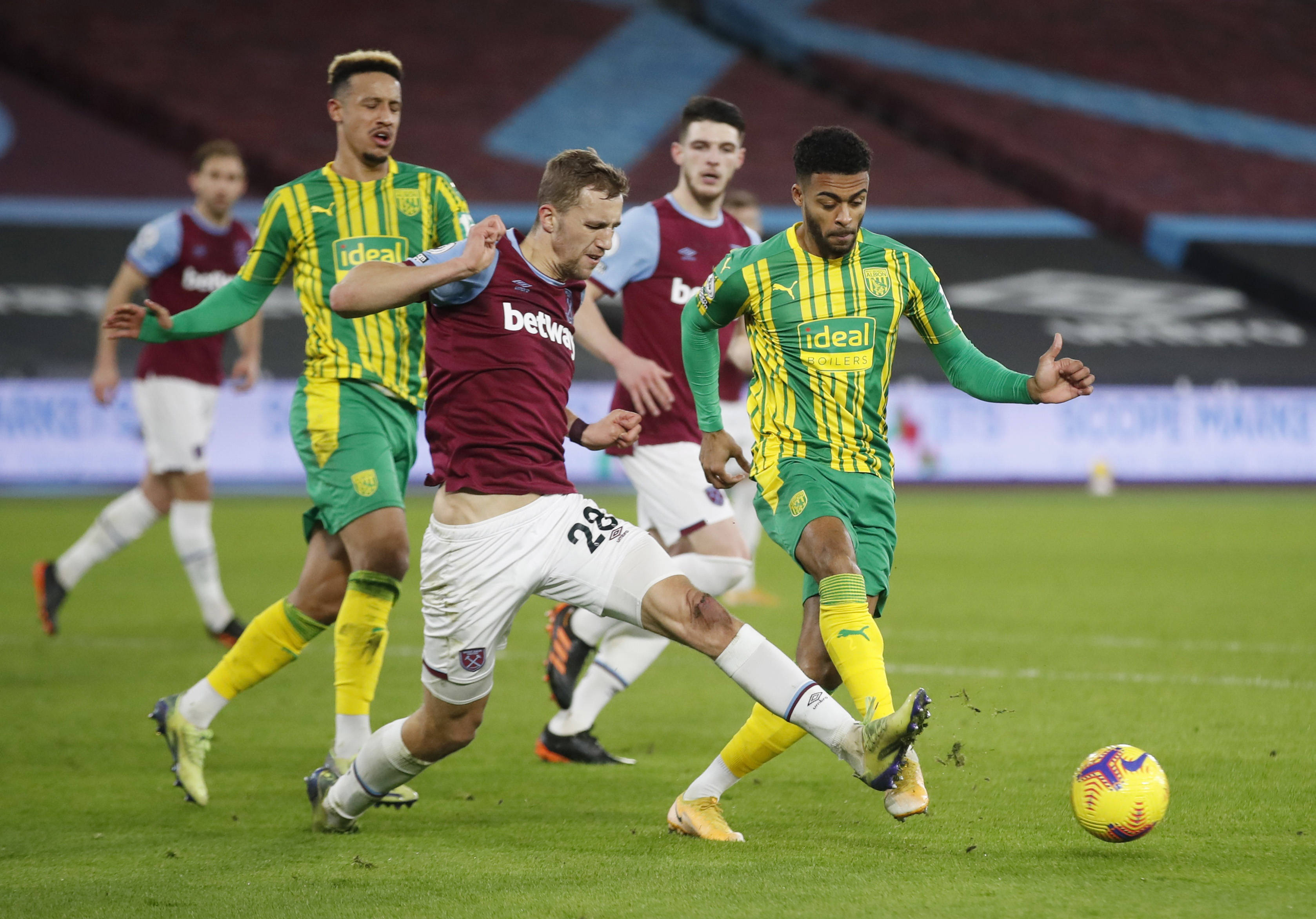 不僅提升了 不僅提升了