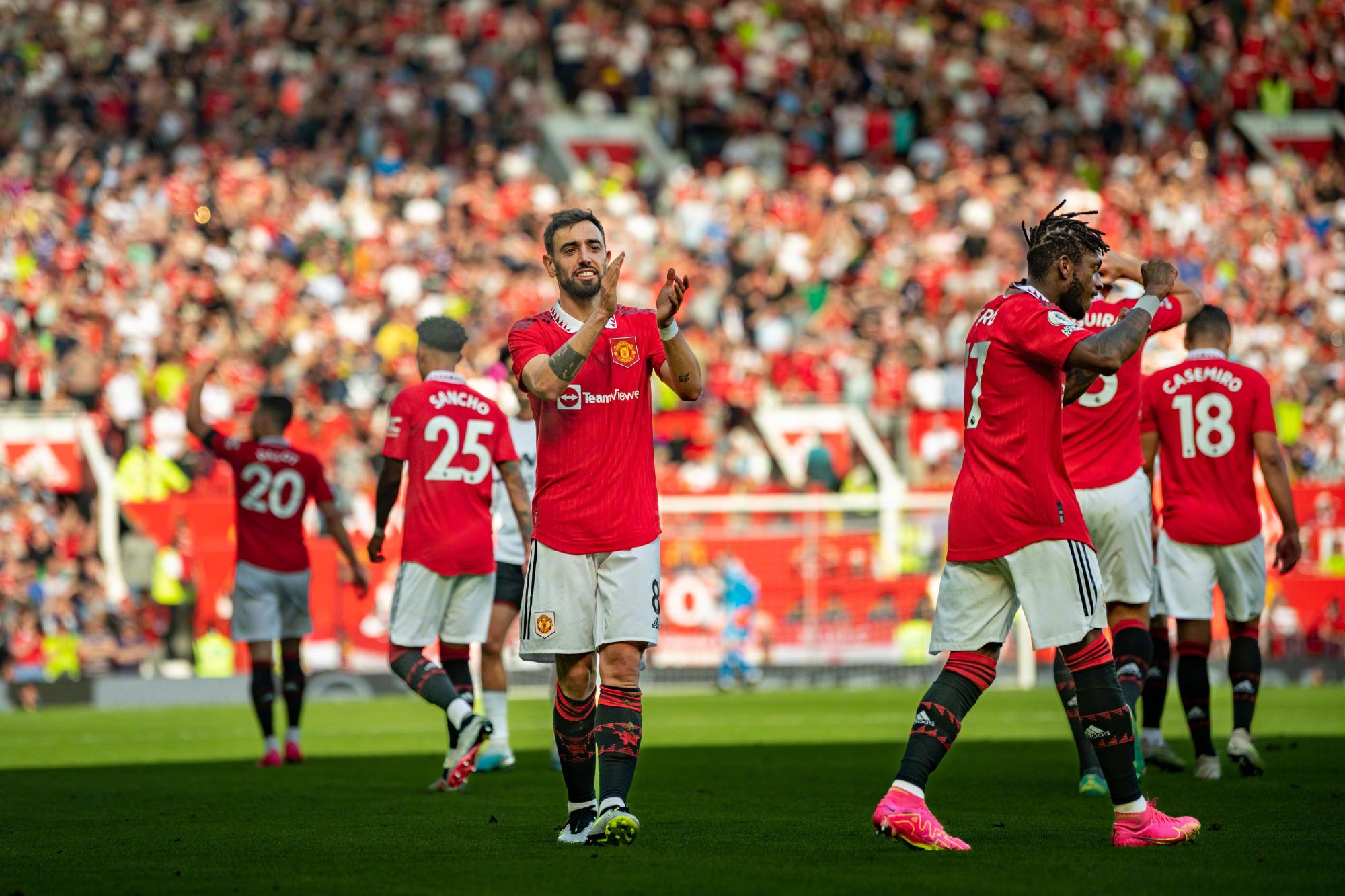 导力和公正 导力和公正