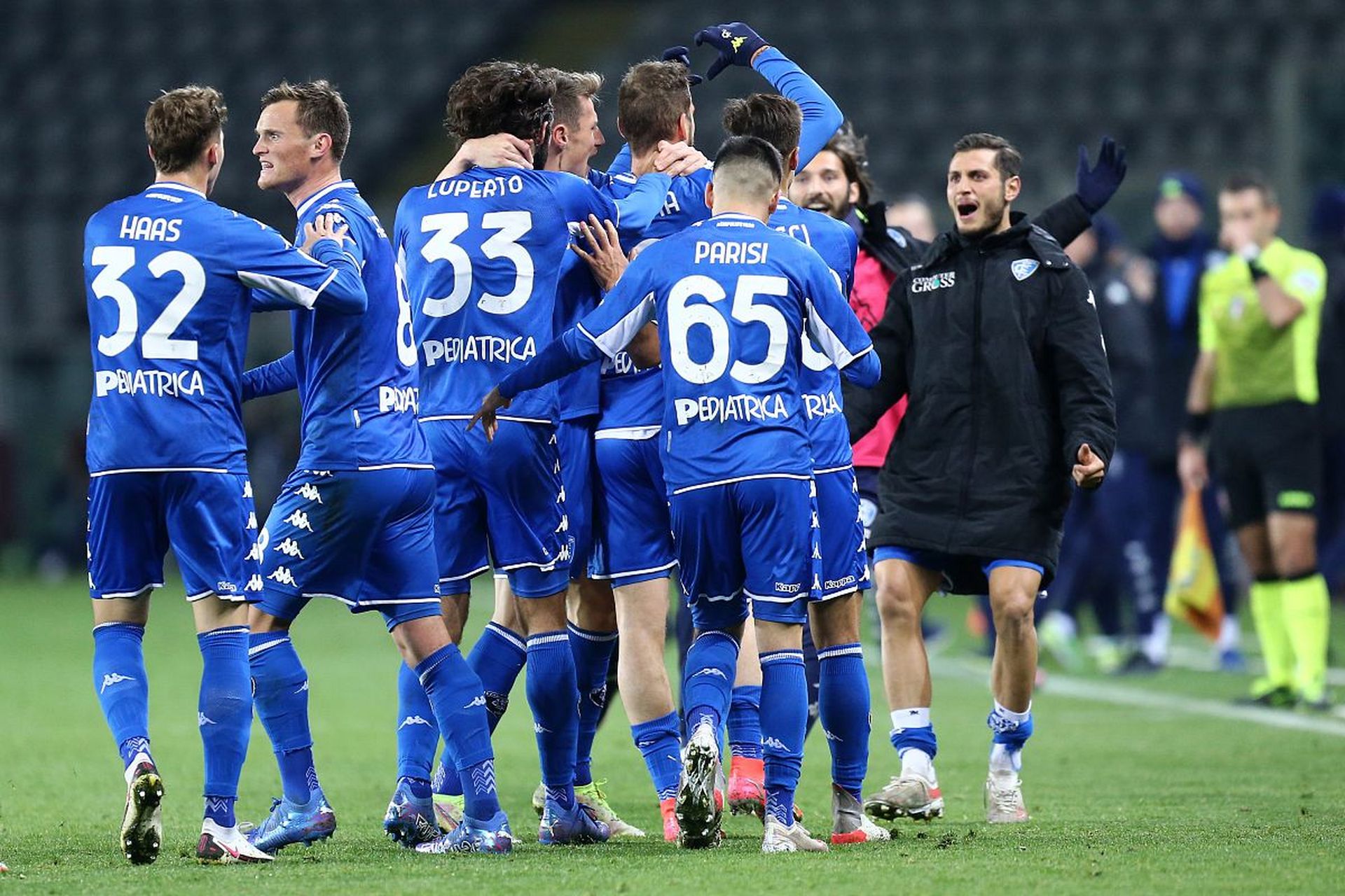 巴萨队长的 巴萨队长的