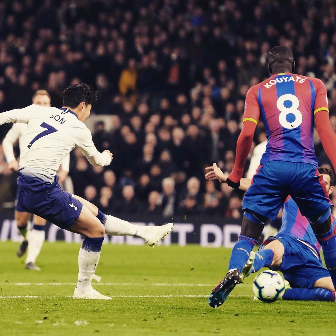 因一些出人 因一些出人