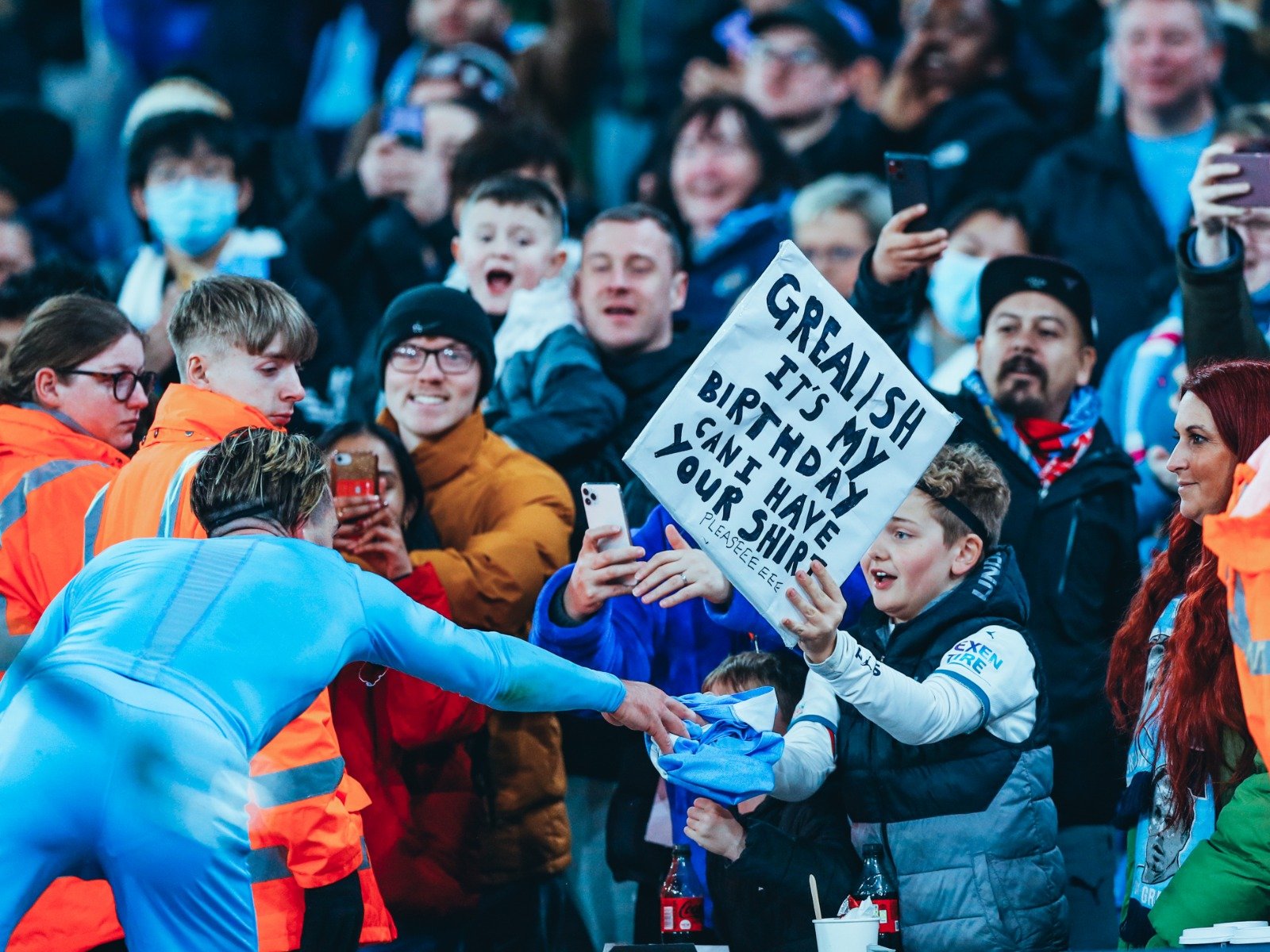 联邦德国队 联邦德国队