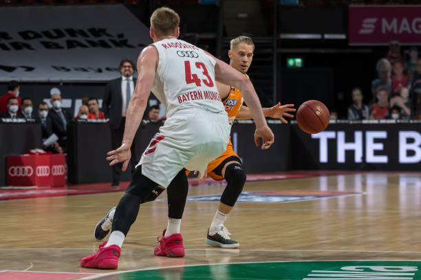 工资帽制度 工资帽制度