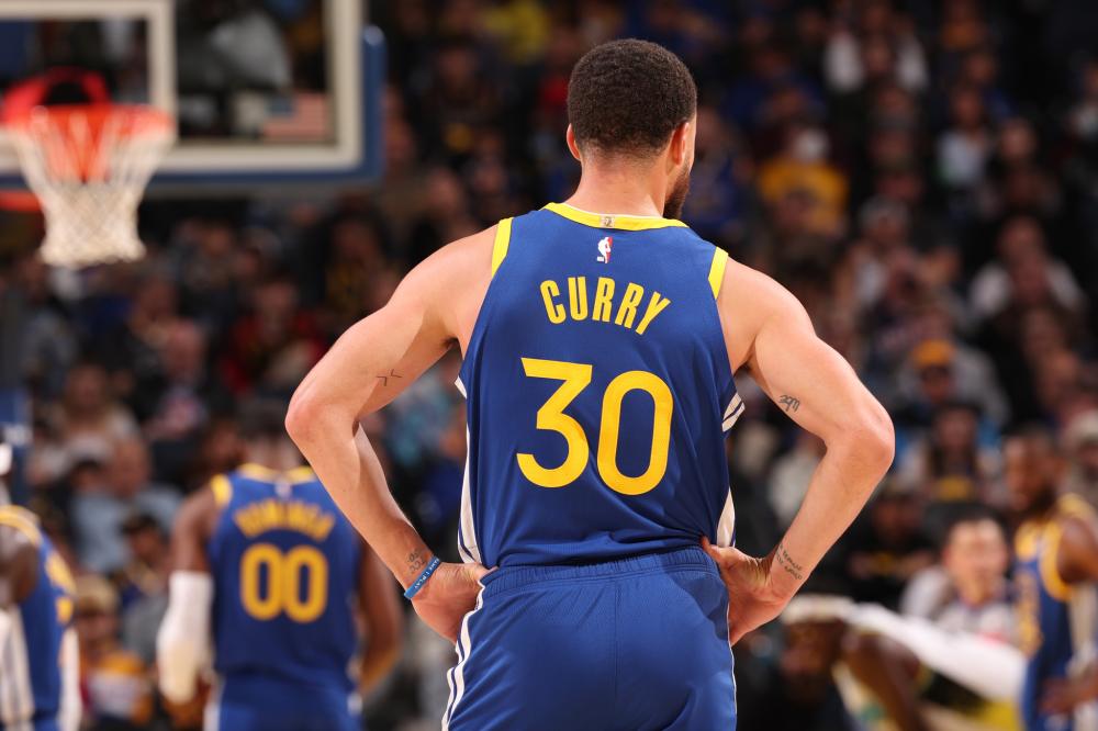 传闻出现 传闻出现