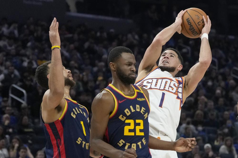 这一报价差 这一报价差