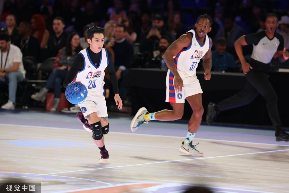 一场比赛的 一场比赛的