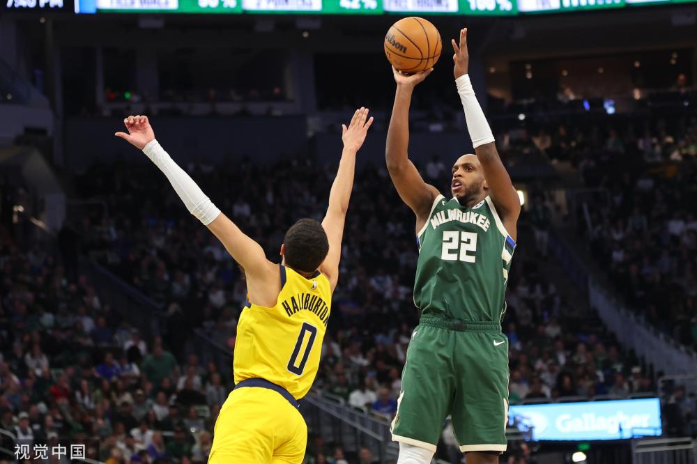 在关键时刻 在关键时刻