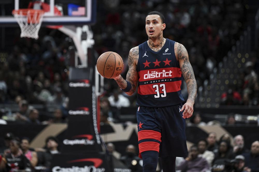 益彰的是中 益彰的是中