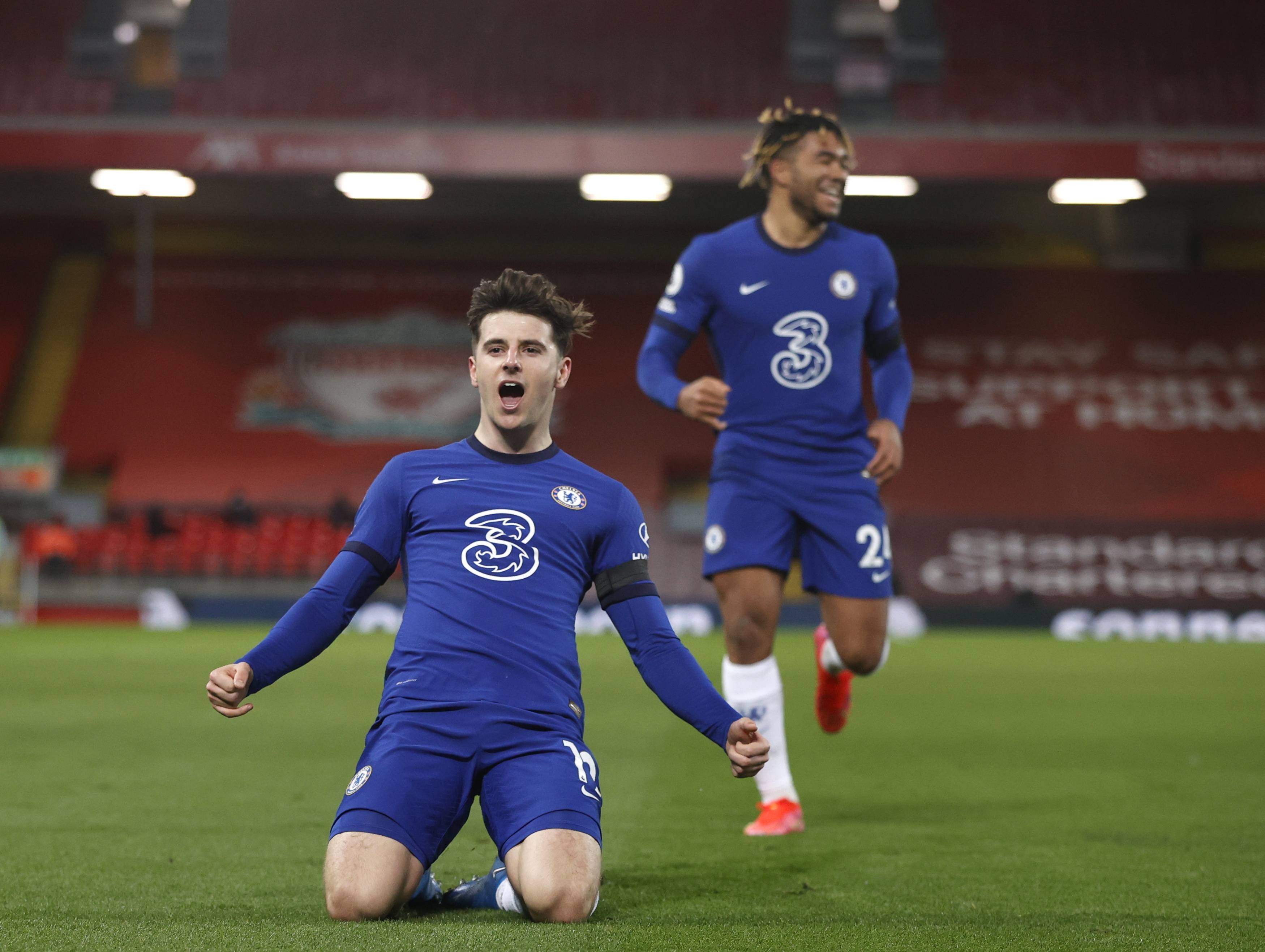 提是埃德森 提是埃德森