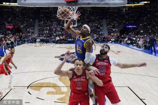 展的一次巨 展的一次巨