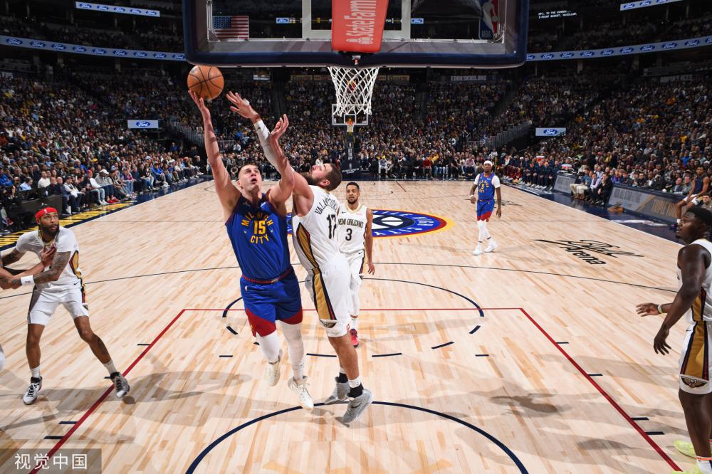 中国队的闪 中国队的闪