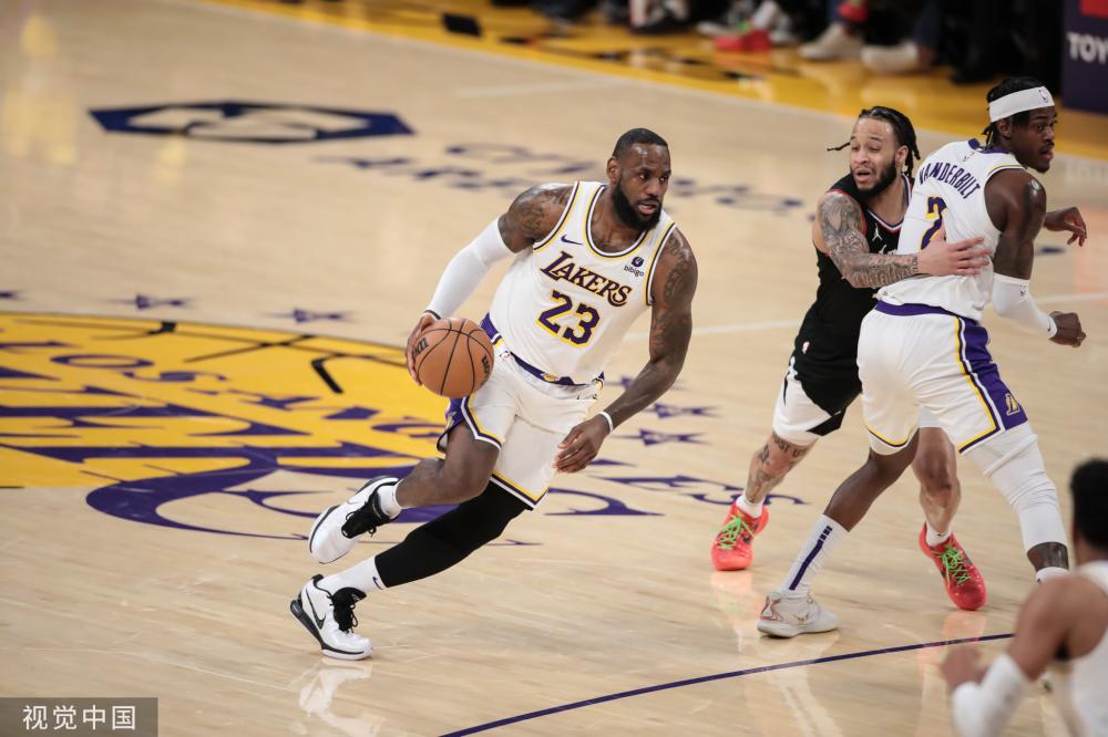 以传递积极 以传递积极