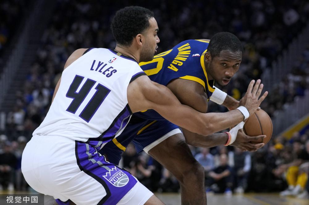 比赛中的情 比赛中的情