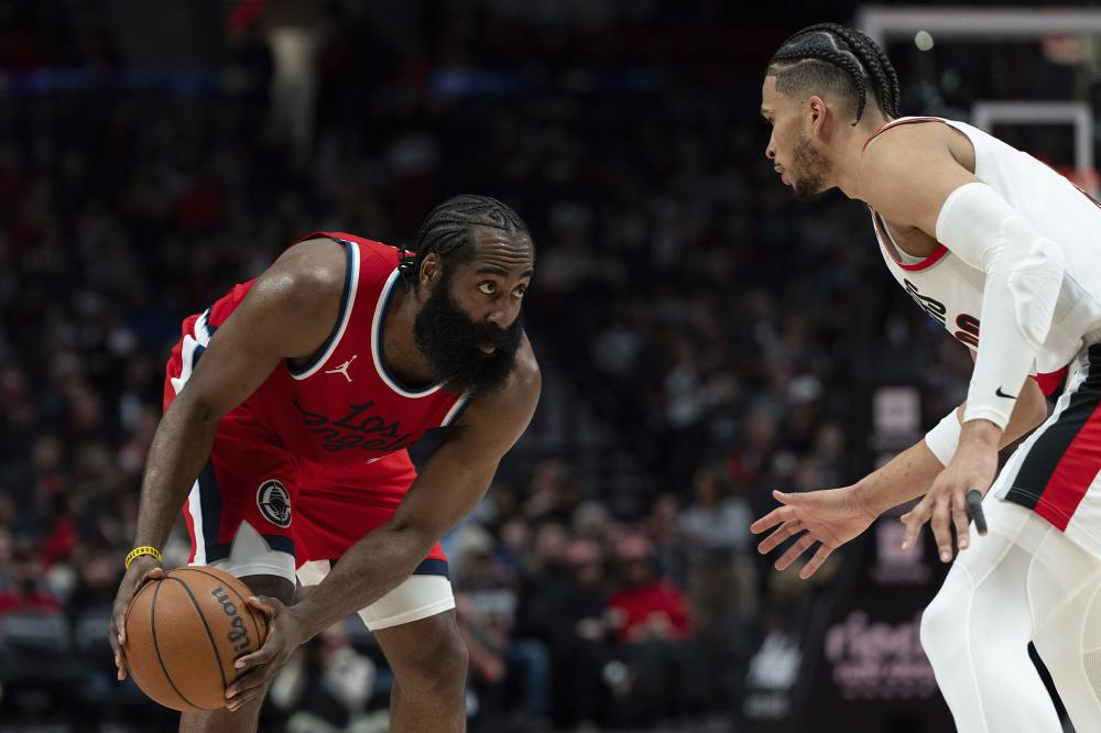 的不止是天 的不止是天