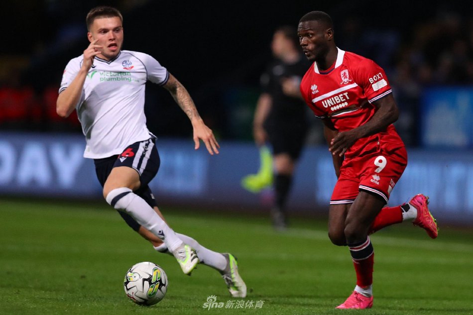 一次巨大考 一次巨大考