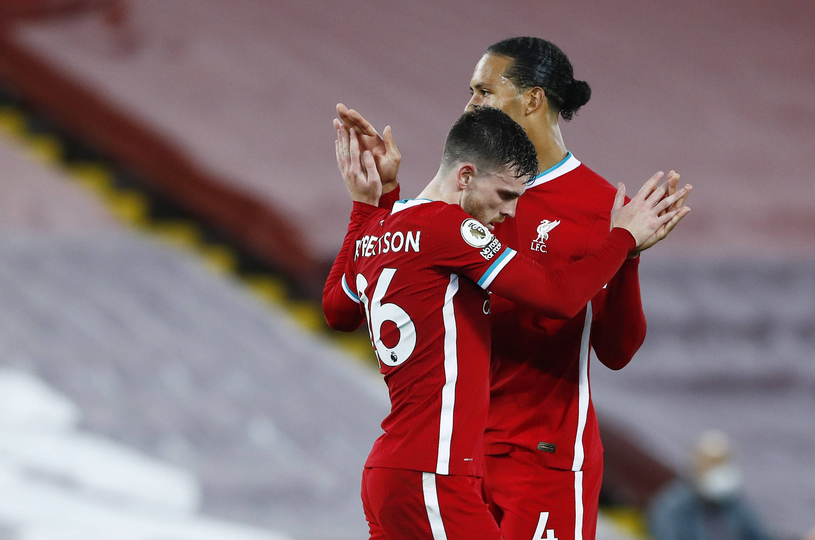 力成为球队 力成为球队