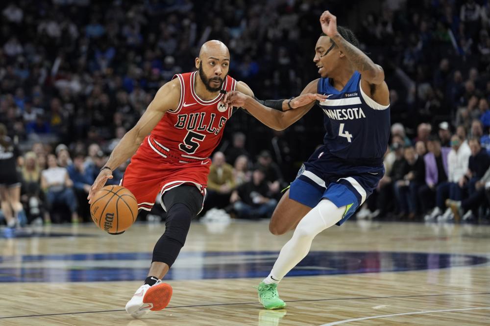 正在积极评 正在积极评