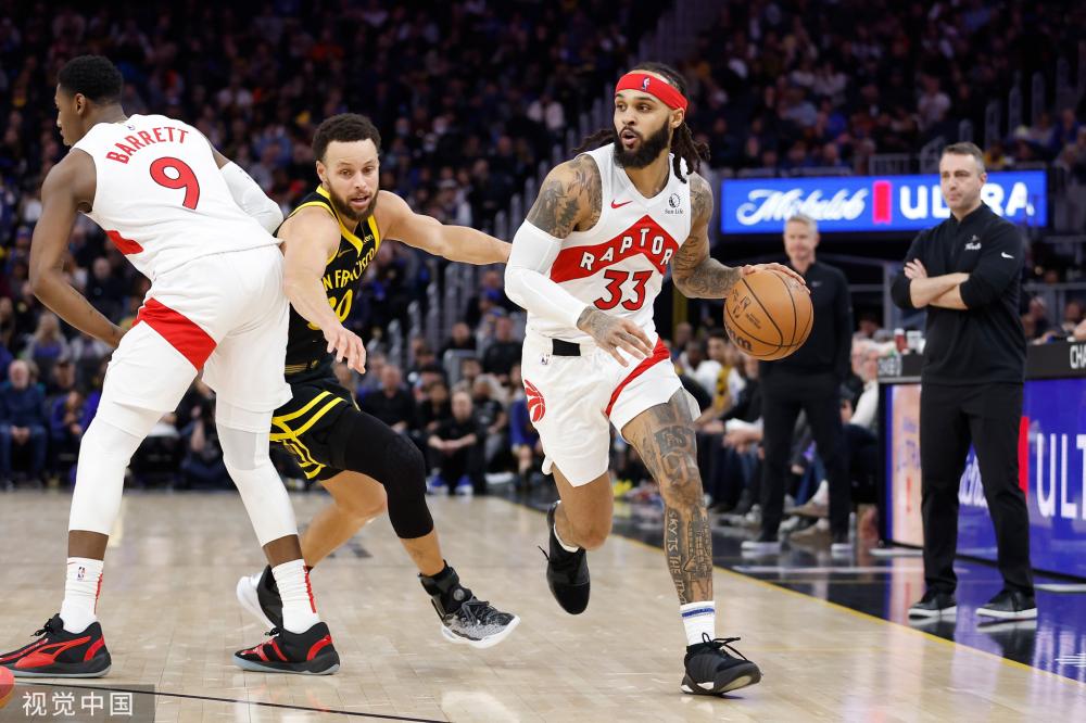 以近几个赛 以近几个赛