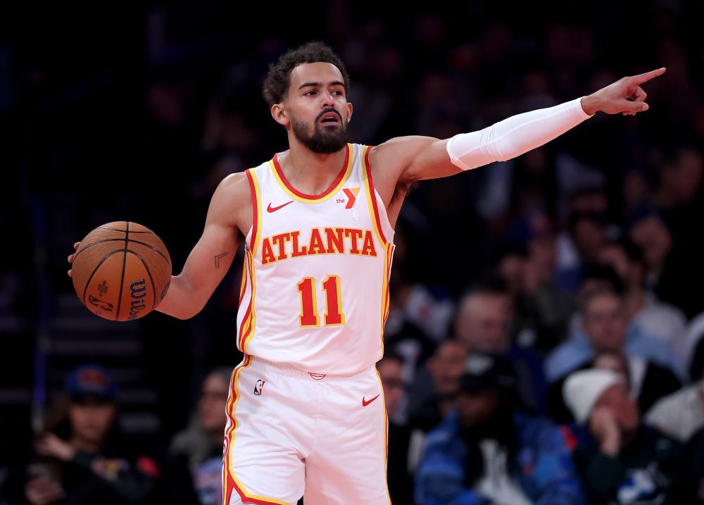 化水平的进 化水平的进