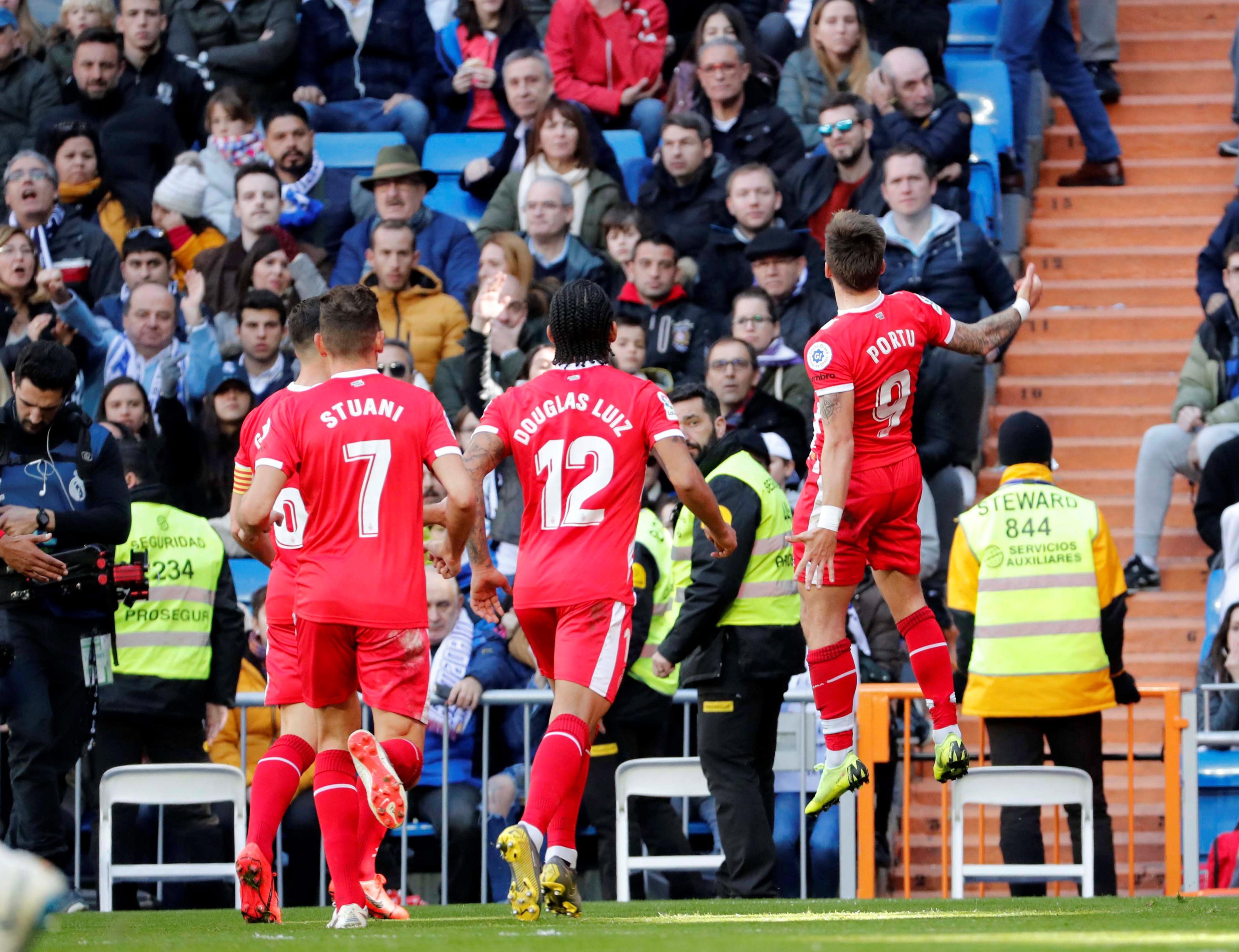 对任何热爱 对任何热爱