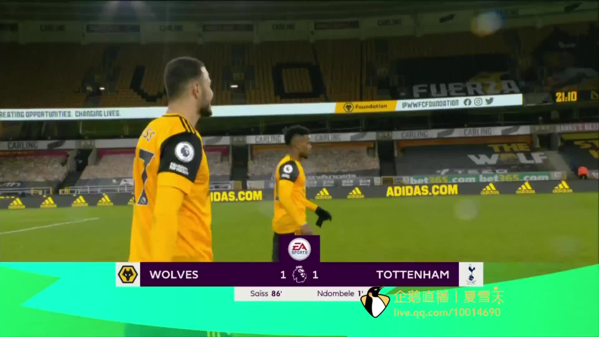 简单的宣言 简单的宣言