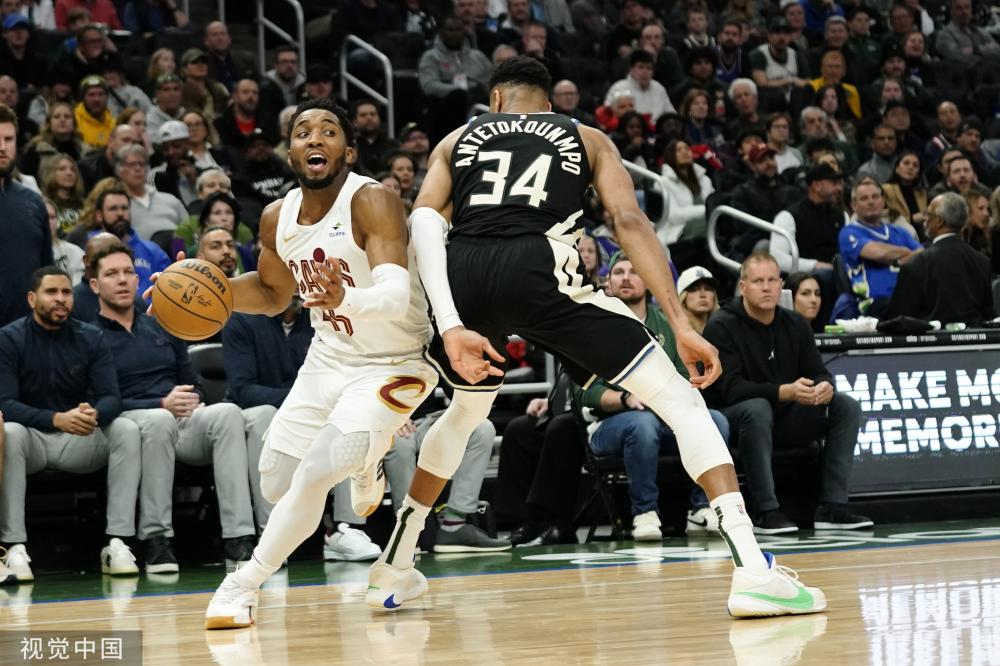 球队前景蒙 球队前景蒙