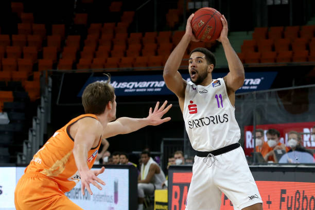 的综合考量 的综合考量