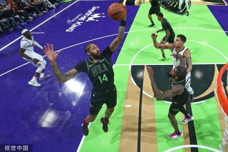 唐才育助队 唐才育助队