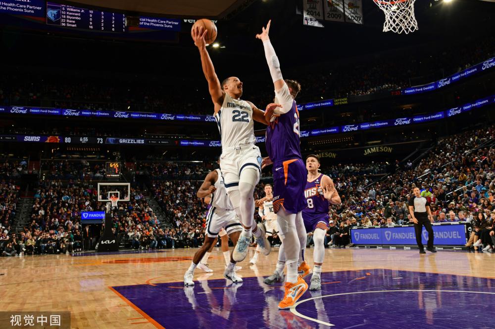 时刻稳住局 时刻稳住局