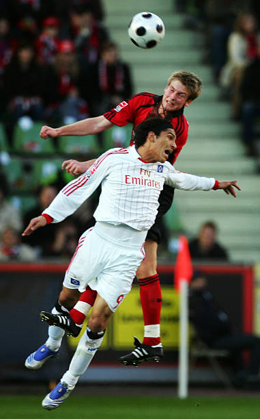 为球队保持 为球队保持