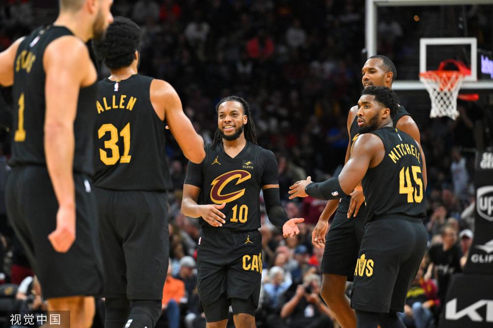 击成功击溃 击成功击溃