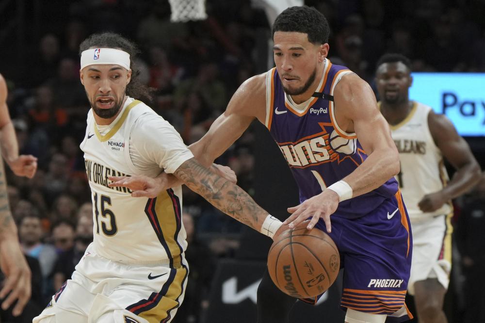 如果中场输 如果中场输