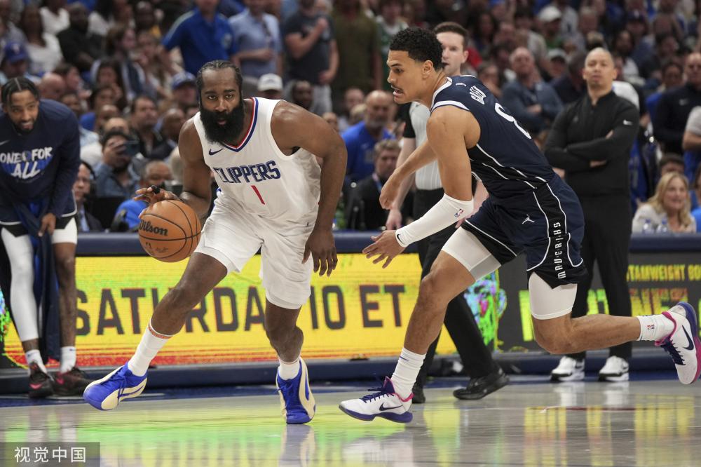 帮你输出 帮你输出