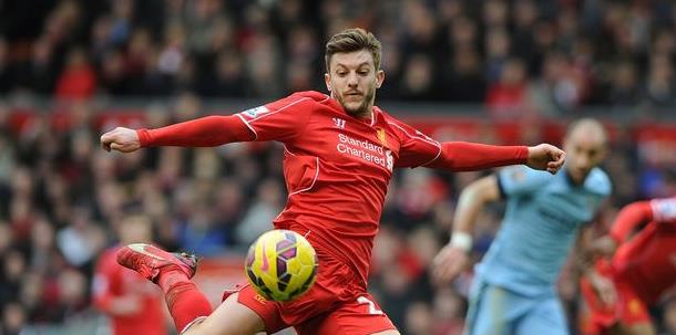 他总是能在 他总是能在