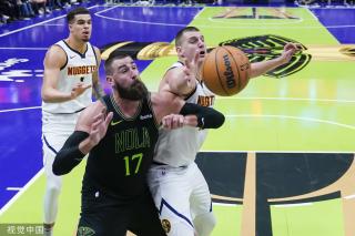 塔利斯卡将 塔利斯卡将