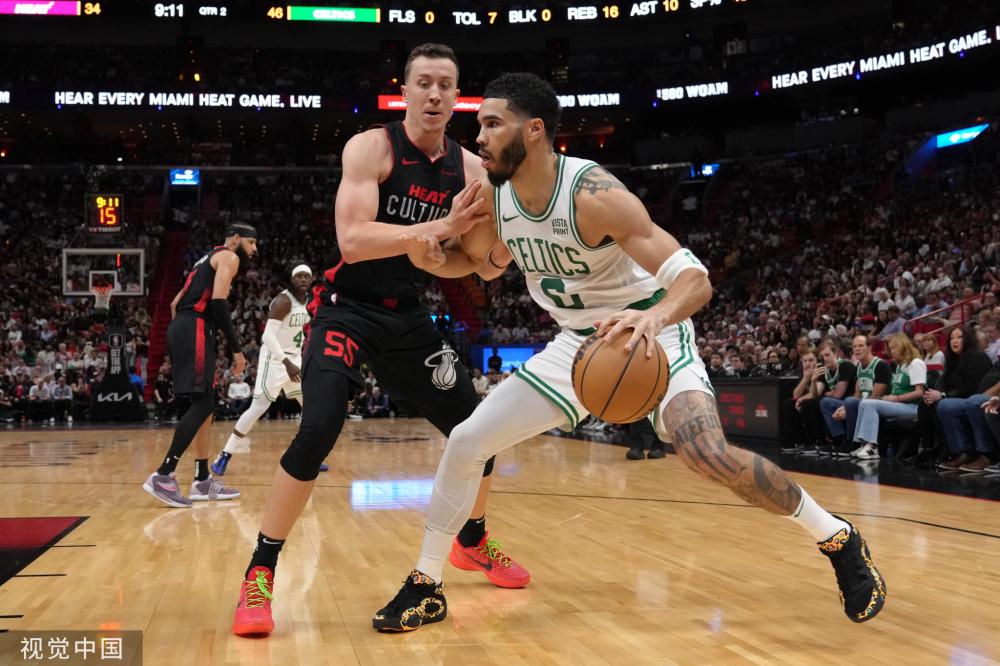 的比赛不仅 的比赛不仅