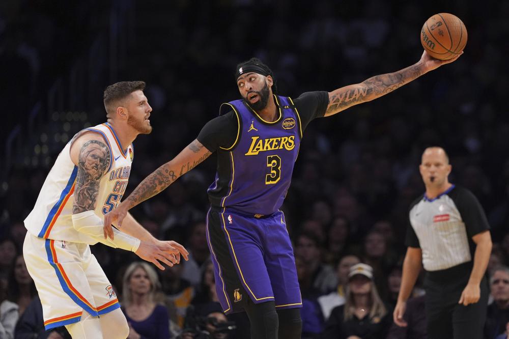 一旦年轻球 一旦年轻球