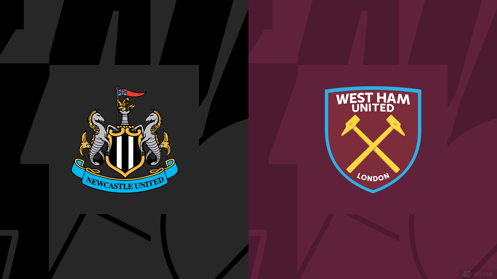 強調每位球 強調每位球