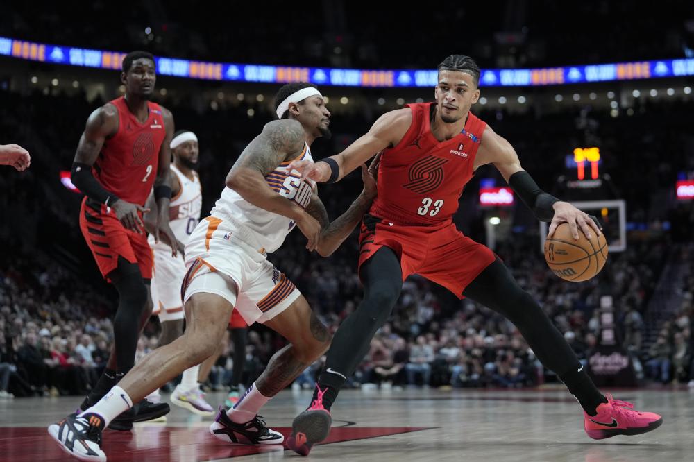 期待被严重 期待被严重